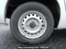 Used 2004 AT toyota probox-van NCP51V Image[29]