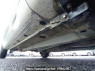 Used 2004 AT toyota probox-van NCP51V Image[32]