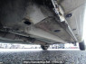 Used 2004 AT toyota probox-van NCP51V Image[33]