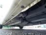 Used 2004 AT toyota probox-van NCP51V Image[34]