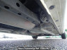 Used 2004 AT toyota probox-van NCP51V Image[35]