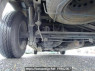 Used 2004 AT toyota probox-van NCP51V Image[36]