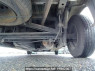 Used 2004 AT toyota probox-van NCP51V Image[37]