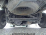 Used 2004 AT toyota probox-van NCP51V Image[38]