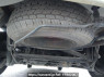 Used 2004 AT toyota probox-van NCP51V Image[39]