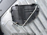 Used 2004 AT toyota probox-van NCP51V Image[40]