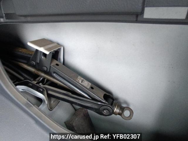 Used 2004 AT toyota probox-van NCP51V Image[41]