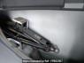 Used 2004 AT toyota probox-van NCP51V Image[41]