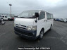 Used 2006 AT toyota regiusace-van KDH200V Image[2]