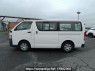 Used 2006 AT toyota regiusace-van KDH200V Image[3]