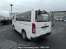 Used 2006 AT toyota regiusace-van KDH200V Image[4]