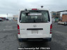 Used 2006 AT toyota regiusace-van KDH200V Image[5]
