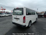 Used 2006 AT toyota regiusace-van KDH200V Image[6]