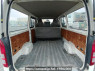 Used 2006 AT toyota regiusace-van KDH200V Image[8]