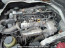 Used 2006 AT toyota regiusace-van KDH200V Image[9]
