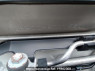 Used 2006 AT toyota regiusace-van KDH200V Image[11]