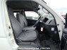 Used 2006 AT toyota regiusace-van KDH200V Image[12]