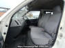 Used 2006 AT toyota regiusace-van KDH200V Image[13]