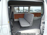 Used 2006 AT toyota regiusace-van KDH200V Image[14]