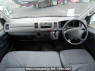 Used 2006 AT toyota regiusace-van KDH200V Image[15]