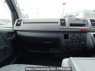 Used 2006 AT toyota regiusace-van KDH200V Image[16]
