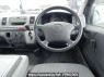 Used 2006 AT toyota regiusace-van KDH200V Image[17]