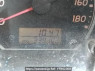 Used 2006 AT toyota regiusace-van KDH200V Image[19]