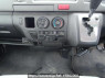 Used 2006 AT toyota regiusace-van KDH200V Image[21]
