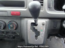 Used 2006 AT toyota regiusace-van KDH200V Image[23]