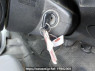 Used 2006 AT toyota regiusace-van KDH200V Image[24]