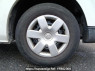 Used 2006 AT toyota regiusace-van KDH200V Image[25]