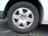 Used 2006 AT toyota regiusace-van KDH200V Image[26]