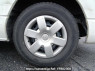 Used 2006 AT toyota regiusace-van KDH200V Image[27]