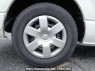 Used 2006 AT toyota regiusace-van KDH200V Image[28]