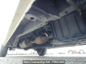 Used 2006 AT toyota regiusace-van KDH200V Image[29]