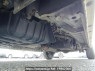 Used 2006 AT toyota regiusace-van KDH200V Image[30]