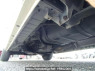 Used 2006 AT toyota regiusace-van KDH200V Image[31]