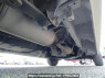 Used 2006 AT toyota regiusace-van KDH200V Image[32]