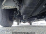 Used 2006 AT toyota regiusace-van KDH200V Image[33]