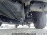 Used 2006 AT toyota regiusace-van KDH200V Image[34]