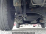 Used 2006 AT toyota regiusace-van KDH200V Image[35]