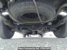 Used 2006 AT toyota regiusace-van KDH200V Image[36]