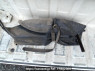 Used 2006 AT toyota regiusace-van KDH200V Image[39]