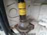 Used 2006 AT toyota regiusace-van KDH200V Image[40]