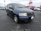Toyota Probox Van NCP51V