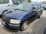 Used 2002 AT toyota probox-van NCP51V Image[1]
