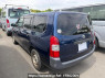 Used 2002 AT toyota probox-van NCP51V Image[2]