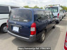Used 2002 AT toyota probox-van NCP51V Image[3]
