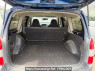 Used 2002 AT toyota probox-van NCP51V Image[4]