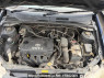 Used 2002 AT toyota probox-van NCP51V Image[5]